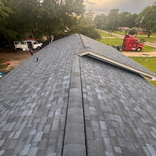 Professional-Roof-Replacement-in-Spanish-Fort-Alabama-1 2